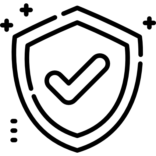 Shield