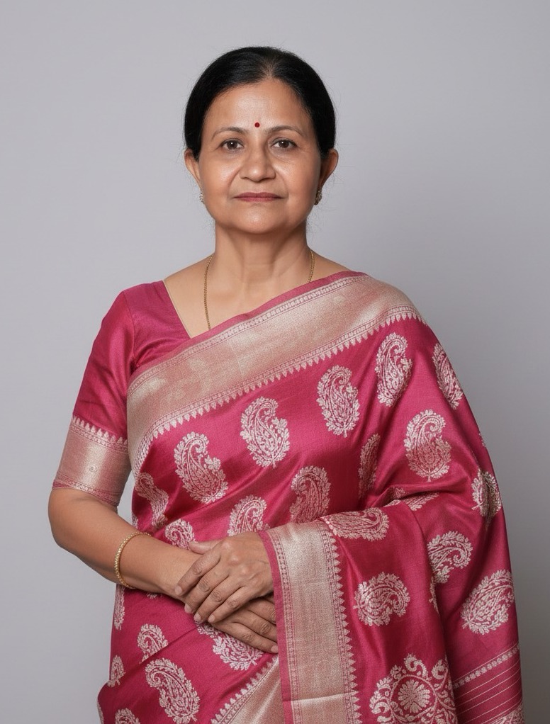 Sarita